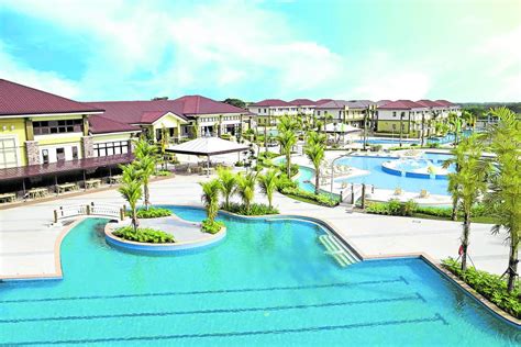DSHUD awards ‘Outstanding developer’ to Sta. Lucia.